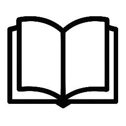 Mejora tu autoestima y más…